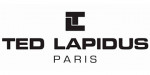 Torrid Tempo Ted Lapidus