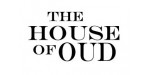 Neverending The House Of Oud