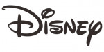 Princesse Raiponce Disney