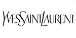 Mon Paris Intensément Yves Saint Laurent